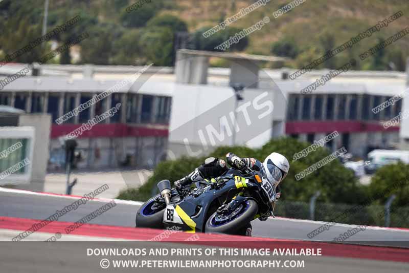 May 2023;motorbikes;no limits;peter wileman photography;portimao;portugal;trackday digital images